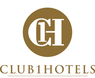 club1hotels review