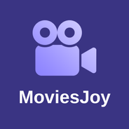  MoviesJoy Alternatives